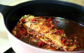  只想要尝一口，结果就撑到站不直了！ 