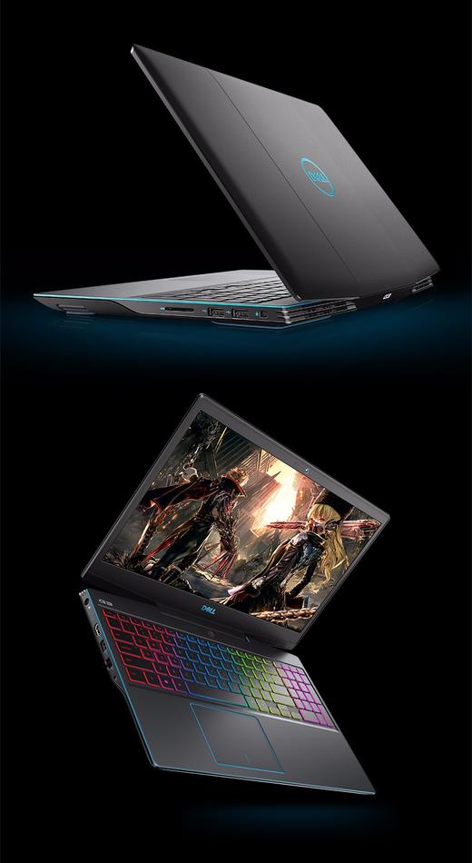 DELLG3-1862 商品图1