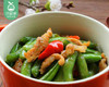 云南新鲜甜豆/1份（约200g） 商品缩略图3