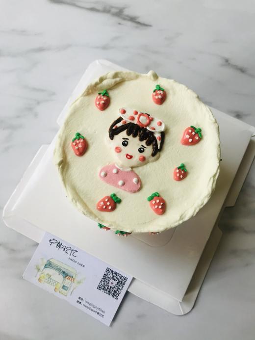 ins 女孩 儿童 简约 可爱 下单前请仔细阅读商品详情 如需增加或修改文字请下单备注  商品图1