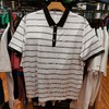 反领短T22229-2 商品缩略图0