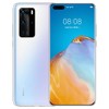华为/HUAWEI P40 Pro | 5G超感知徕卡四摄50倍数字变焦5g手机 商品缩略图3