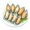 新鲜青匙 淡菜（现撬） 商品缩略图0