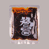 赞将拌道麻辣拌面调料150克 商品缩略图2