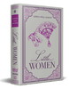 Little Women (Paper Mill Classics)/小妇人 商品缩略图0