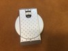 BARIGO百瑞高精密指南针 商品缩略图3