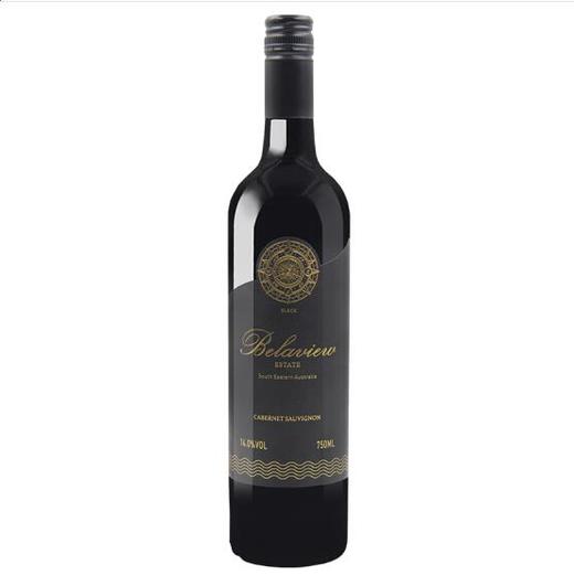 优境庄园黑标 商品图0