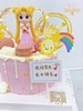 1027CAKE | 美少女主题 马卡龙 商品缩略图2