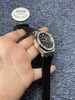 AP-爱彼 皇家橡树离岸型计时26231ST系列超酷炫女表 色彩缤纷搭配  六针计时进口石英机芯 蓝宝石防刮玻璃 商品缩略图2