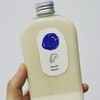 测试折扣 商品缩略图0