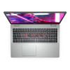DELL灵越5000系列5493-1625 商品缩略图2