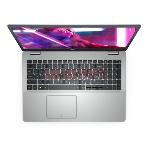DELL灵越5000系列5493-1625 商品图2