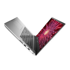 dell灵越5000系列5490-1625