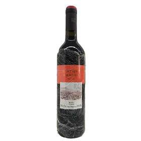 实付满200元赠长城干红1瓶