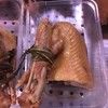 咸水鸭 商品缩略图0