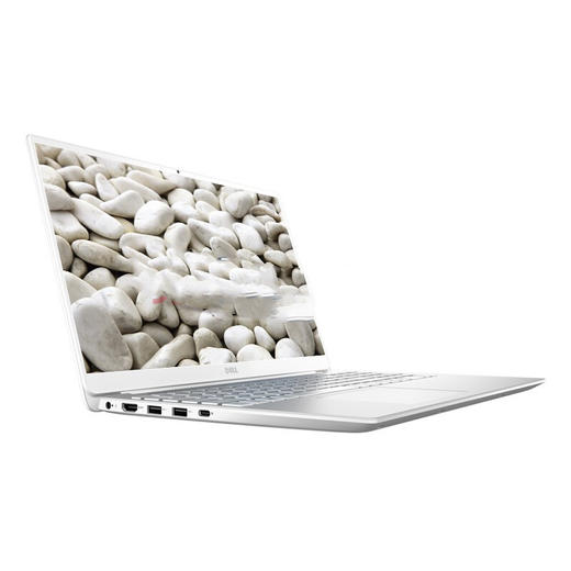 DELl灵越5000系列5590-1525 商品图1