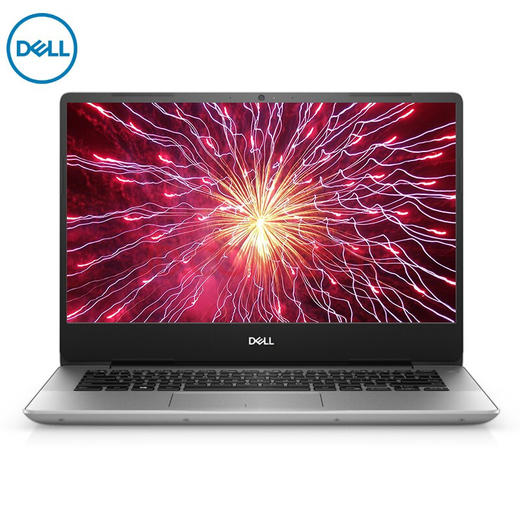 dell灵越5000系列5490-1625 商品图1