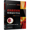 盾构推进系统布局设计方法 商品缩略图0