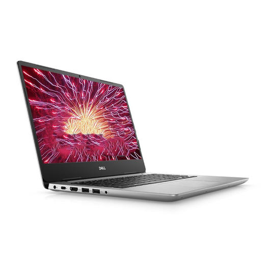 dell灵越5000系列5490-1625 商品图2