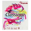 德国AIR旋转大师(小气囊) classique 106-004单胶皮长胶 商品缩略图0
