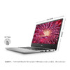 dell灵越5000系列5490-1625 商品缩略图3