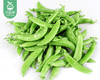 云南新鲜甜豆/1份（约200g） 商品缩略图1