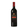 洛神山庄黑金经典红葡萄酒 商品缩略图0