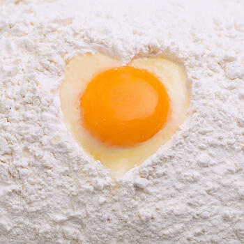 福临门家宴面粉 2.5KG 商品图2