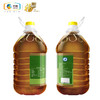 福临门非转压榨纯香菜籽油  5L 中粮出品 商品缩略图3