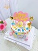 1027CAKE | 小猪主题 萌萌猪主题 商品缩略图3
