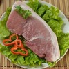 旗舰店 大红门 鲜带皮后尖500g 商品缩略图1