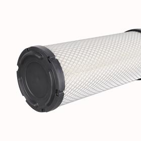 日立ZX270-3（五十铃电喷4HK1X)挖掘机滤芯 机油柴油空气滤芯 液压油先导滤芯