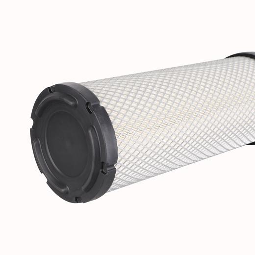 日立ZX270-3（五十铃电喷4HK1X)挖掘机滤芯 机油柴油空气滤芯 液压油先导滤芯 商品图0