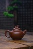 【貔貅招财】作者：范亚娟 泥料：紫泥 容量：300&100 商品缩略图5