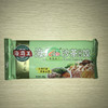 海霸王沙茶饺（105g） 商品缩略图0