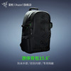 雷蛇（RAZER） 游侠背包 15.6 V2 商品缩略图0