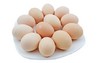 1份30个鸡蛋 商品缩略图0