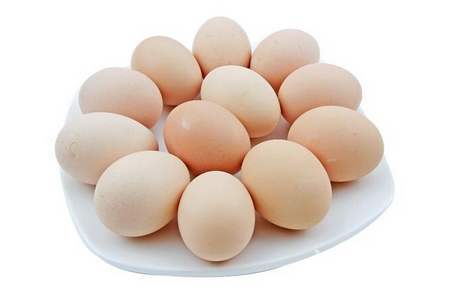 1份30个鸡蛋 商品图0