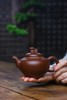 【貔貅招财】作者：范亚娟 泥料：紫泥 容量：300&100 商品缩略图3