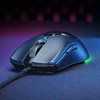 雷蛇Razer 毒蝰mini鼠标 商品缩略图2