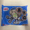 墨鱼丸 冻品（400g） 商品缩略图0