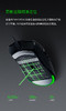 雷蛇Razer 毒蝰mini鼠标 商品缩略图5
