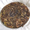 老白茶（2010年 经典珍藏） 商品缩略图3