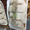 笋饺(早上有货） 商品缩略图0