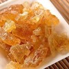 黄色冰糖 商品缩略图0