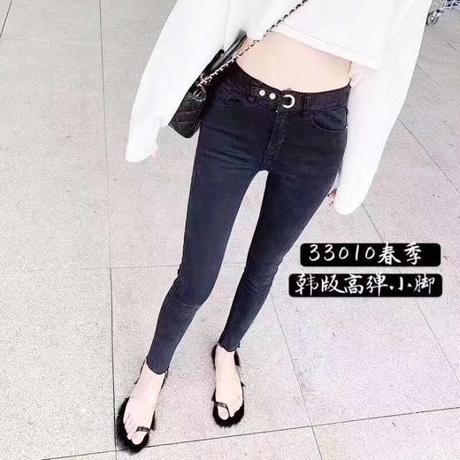 米欧33010 商品图0