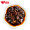 苗姑娘 宫保鸡油辣椒280g*1 商品缩略图1