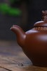 【貔貅招财】作者：范亚娟 泥料：紫泥 容量：300&100 商品缩略图1