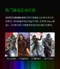 雷蛇Razer 毒蝰mini鼠标 商品缩略图10