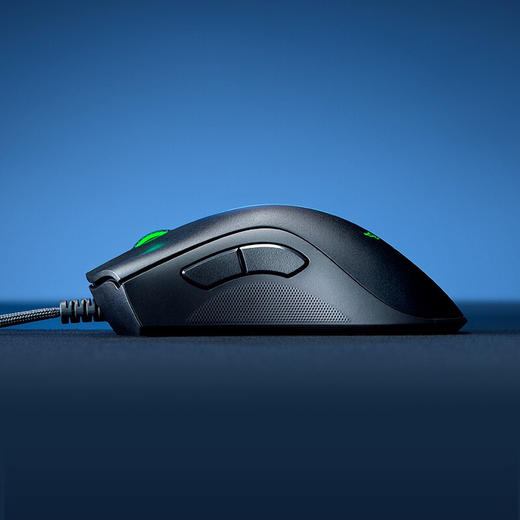 Razer雷蛇炼狱蝰蛇V2 商品图2
